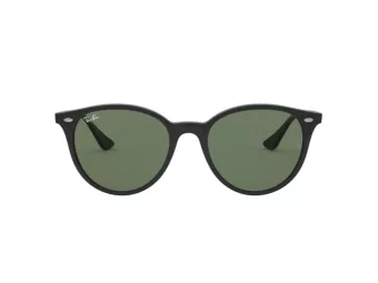 Ray-Ban Ochelari de Soare RB 4305 601/71 53