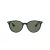 Ray-Ban Ochelari de Soare RB 4305 601/71 53