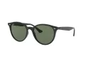 Ray-Ban Ochelari de Soare RB 4305 601/71 53