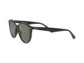 Ray-Ban Ochelari de Soare RB 4305 601/71 53
