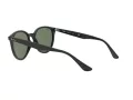 Ray-Ban Ochelari de Soare RB 4305 601/71 53