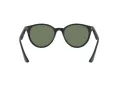 Ray-Ban Ochelari de Soare RB 4305 601/71 53