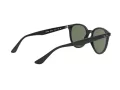 Ray-Ban Ochelari de Soare RB 4305 601/71 53