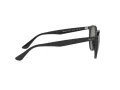 Ray-Ban Ochelari de Soare RB 4305 601/71 53