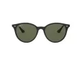 Ray-Ban Ochelari de Soare RB 4305 601/9A