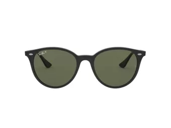 Ray-Ban Ochelari de Soare RB 4305 601/9A
