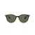 Ray-Ban Ochelari de Soare RB 4305 601/9A