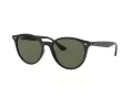 Ray-Ban Ochelari de Soare RB 4305 601/9A