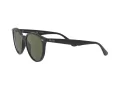 Ray-Ban Ochelari de Soare RB 4305 601/9A