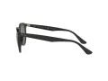 Ray-Ban Ochelari de Soare RB 4305 601/9A