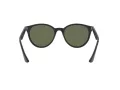 Ray-Ban Ochelari de Soare RB 4305 601/9A