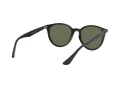 Ray-Ban Ochelari de Soare RB 4305 601/9A