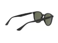 Ray-Ban Ochelari de Soare RB 4305 601/9A