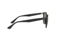 Ray-Ban Ochelari de Soare RB 4305 601/9A