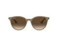 Ray-Ban Ochelari de Soare RB 4305 6166/13