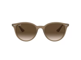 Ray-Ban Ochelari de Soare RB 4305 6166/13