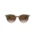 Ray-Ban Ochelari de Soare RB 4305 6166/13