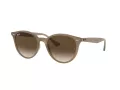 Ray-Ban Ochelari de Soare RB 4305 6166/13