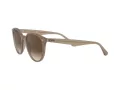 Ray-Ban Ochelari de Soare RB 4305 6166/13