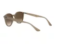 Ray-Ban Ochelari de Soare RB 4305 6166/13