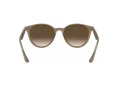Ray-Ban Ochelari de Soare RB 4305 6166/13