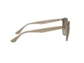 Ray-Ban Ochelari de Soare RB 4305 6166/13