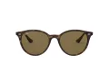 Ray-Ban Ochelari de Soare RB 4305 710/73 53