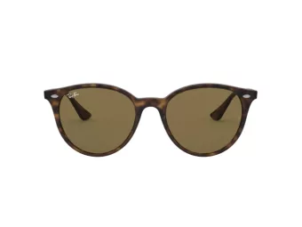 Ray-Ban Ochelari de Soare RB 4305 710/73 53
