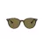 Ray-Ban Ochelari de Soare RB 4305 710/73 53