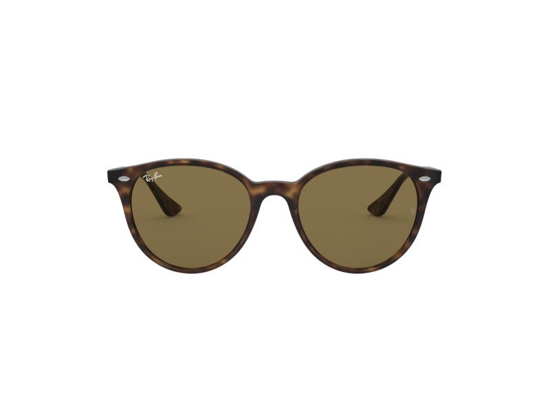 Ray-Ban Ochelari de Soare RB 4305 710/73