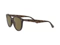 Ray-Ban Ochelari de Soare RB 4305 710/73 53