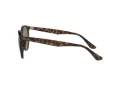 Ray-Ban Ochelari de Soare RB 4305 710/73 53
