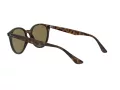Ray-Ban Ochelari de Soare RB 4305 710/73 53