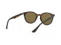 Ray-Ban Ochelari de Soare RB 4305 710/73 53