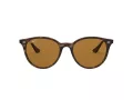 Ray-Ban Ochelari de Soare RB 4305 710/83 53