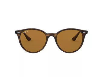 Ray-Ban Ochelari de Soare RB 4305 710/83 53