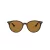 Ray-Ban Ochelari de Soare RB 4305 710/83 53