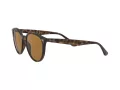 Ray-Ban Ochelari de Soare RB 4305 710/83 53