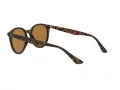 Ray-Ban Ochelari de Soare RB 4305 710/83 53