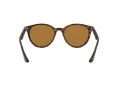 Ray-Ban Ochelari de Soare RB 4305 710/83 53
