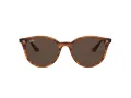 Ray-Ban Ochelari de Soare RB 4305 820/73