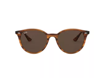 Ray-Ban Ochelari de Soare RB 4305 820/73