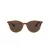 Ray-Ban Ochelari de Soare RB 4305 820/73