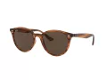Ray-Ban Ochelari de Soare RB 4305 820/73