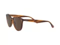 Ray-Ban Ochelari de Soare RB 4305 820/73
