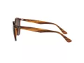 Ray-Ban Ochelari de Soare RB 4305 820/73