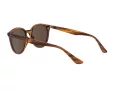 Ray-Ban Ochelari de Soare RB 4305 820/73
