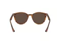 Ray-Ban Ochelari de Soare RB 4305 820/73