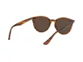 Ray-Ban Ochelari de Soare RB 4305 820/73