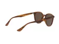 Ray-Ban Ochelari de Soare RB 4305 820/73